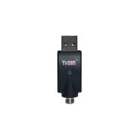 Read Lighter USA Reviews